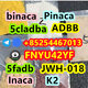 5cladba,5fadb,adbb,jwh-018,binaca,pinaca,inaca