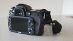 Nikon D7100