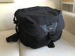 Lowepro Stealth Reporter D650 aw