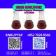 Reliable execution BMK 5449-12-7 throughout