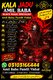 No 1 Amil baba kala jadu in London **Professional Kala Jadu Amil Baba in Canada & London**  Welcome to Amil Baba Pandit Vishal,