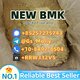 New BMK Glycidate (CAS 5413-05-8) – Top Supplier | Bulk Discounts | Fast Shipping
