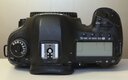 Canon 5D mark III, 5D mark II IR + prislusenstvo