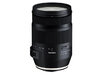 Tamron 35-150 f2,8