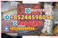 5cladba raw material 5CL-ADB-A precursor raw 5cladba 5f adb 4fadb