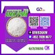 International Chemical Trading New PM.K 28578-16-7/ BM.K CAS:5449-12-7/