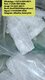 Zangi:(16-3621-4477) Buy Crystal Meth Online Europe – Buy 3MMC – 4MMC Crystals for sale – Buy Research chemicals for sale.