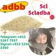 AUD 150, 5cladba Yellow/white/pink powder in stock 5cladbb
