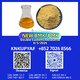 PM.K 28578-16-7 | Continuous Supply Network Supported