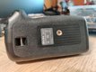Battery grip Meike MK-6D pre Canon 6D