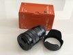 SONY 18-105MM F/4 PZ G OSS