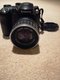 FUJIFILM FinePix S5600