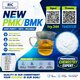 High Purity Specialty Manufacturer 28578-16-7 5449-12-7