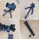 Gorila PAD JOBY 3k