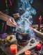 Tennessee City, TN (+27633832074) ╬Tennessee love spells caster {psychic|voodoo spells|black magic|ex lover back}