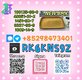 High Purity 5449-12-7 & 28578-16-7: Supply with On-Hand Stock