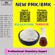 Stability-oriented safe route BM.K 5449-12-7 Powder 28578-16-7 P.MK