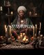 ♓ SUDAN-SOUTH SUDAN-JUBA ♓【+27723039124】 LOVE SPELLS / LOST LOVE SPELL CASTER, TRADITIONAL HEALER IN SUDAN-SOUTH SUDAN-JUBA.