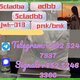 6CLADBA  ADBB 5cladba new stock