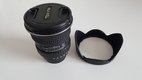 Tokina 11-16mm 2.8 nikon