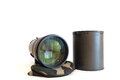 Nikon AF-S NIKKOR 300mm f/2.8D IF-ED II