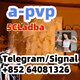 apvp very strong Powder pvp  Strong
