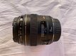 Canon ef 85mm f/1.8 usm