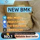Bulk BMK Ethyl Glycidate (CAS 20320-59-6) – Custom Quantities Available!