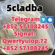 5Cladba Yellow Cannabinoid Powder 5CL-ADB-A 5F-Adb 5Fadb