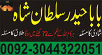 amil baba in usa, black magic removal, kala jadu expert amil baba amil baba in uk, love marriage expert,