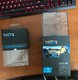 gopro hero 3 black, LCD touch