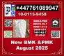 1451-82-7 BMK, PMK, BK4/2b4m, bvf,BMK 5449-12-7 & PMK 28578-16-7