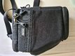 Predam fotobrasnu Digital Holster 10 V20