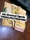 JOIN REAL ILLUMINATI AGENT IN KAMPALA UGANDA+256782561496,0756664682