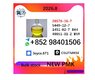 BMK Sodium Salt CAS 5449-12-7 High Purity Chemical Wholesale Supplier