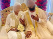 +256793306060 love mantra to Resolve Marriage Problems stop Breakup Melbourne—Australia Philippines California Italy