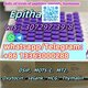 Epithalon CAS:307297-39-8