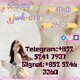 2fdck jwh-018 5cladba 6cladba adbb