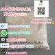 Buy 5CLADBA Online, Telegram_+16012073026, 5CLADBA for sale