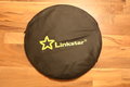 Odrazová doska Linkstar 120x90