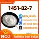 Buy CAS 1451-82-7 Online | High-Quality Chemical | Secure Packaging