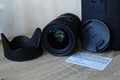 SIGMA 18-35mm F1.8 DC (Canon)