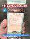 +1267.227.9080. Buy Sodium Pentobarbital Injection In Liverpool, Oxfordshire And Nottigham England And Munich Germany