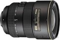 Nikon Nikkor AF-S DX 17-55mm f2.8 G ED