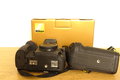 NIKON MB-D12 Grip