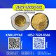 Endorsed merit 28578-16-7 uplifting 5449-12-7 value
