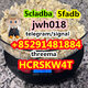 best selling 5cl-adb,5cladba,JWH-018,JWH-210,4F-MDMB-BINACA