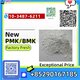 New PMK & BMK In Stock – Purity ≥99%, Factory Direct Deals!