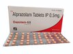 Buy Lorazepam, LSD Sheets, HAZE, DMT Suboxone,Alprostadil Cavejerct Injection