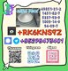 5449-12-7 & 28578-16-7: High Purity Supply